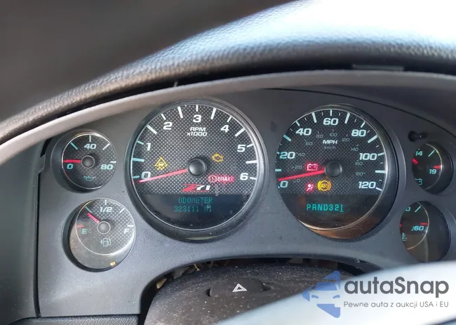 3GNFK16397G236316: 44301606