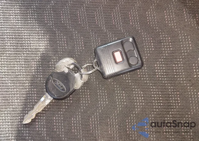 1FTZR45E26PA60533: 44301607