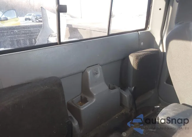 1FTZR45E26PA60533: 44301607