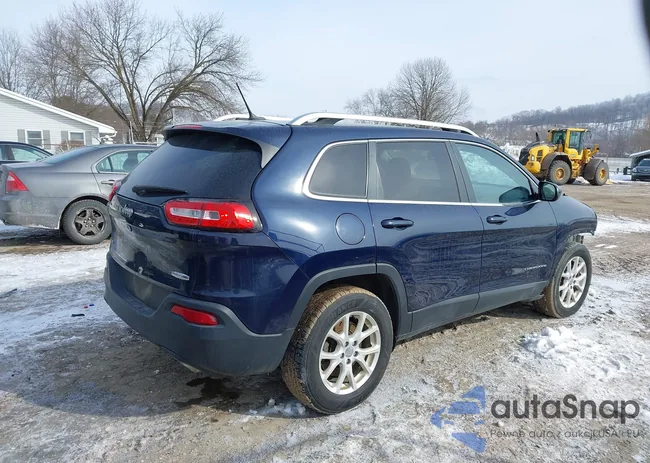 1C4PJMCS4GW119922: 44301608