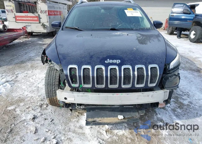 1C4PJMCS4GW119922: 44301608