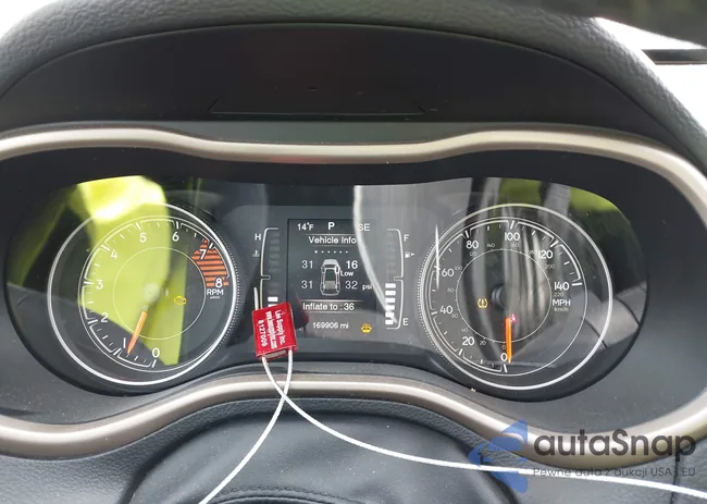 1C4PJMCS4GW119922: 44301608