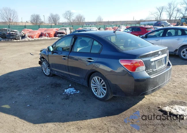 JF1GJAH66EH020150: 44301609