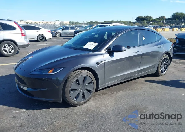 5YJ3E1EA4RF844689: 44301611