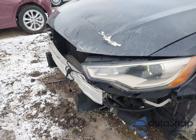 WAUGFAFC2FN027276: 44301613