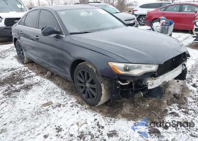 WAUGFAFC2FN027276: 44301613