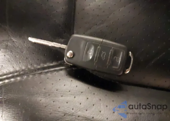 3VWCK21Y03M315905: 44301615