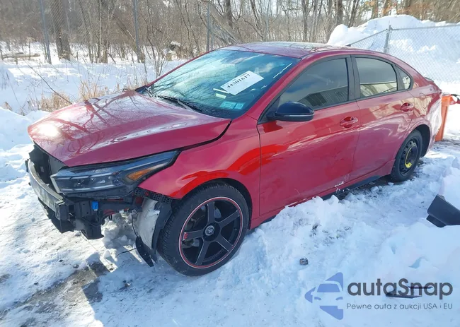 3KPF44AC6NE449549: 44301617