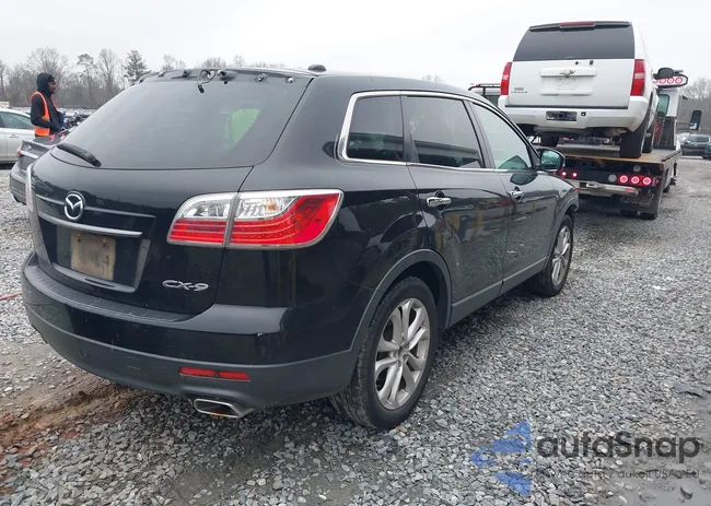 JM3TB2DA2C0341577: 44301618