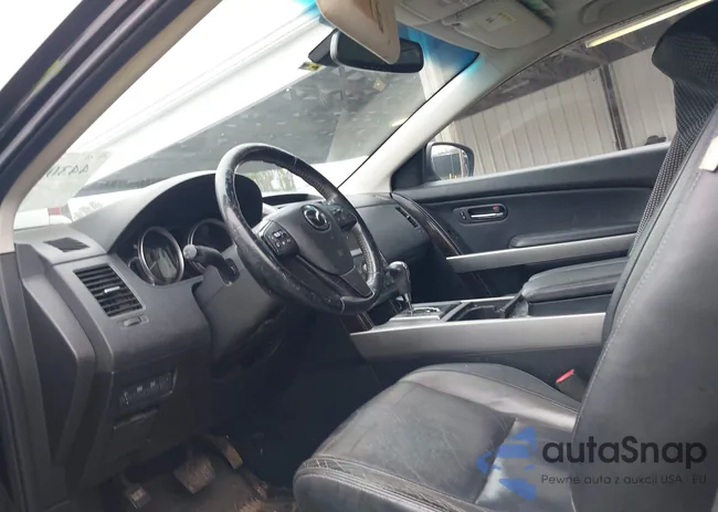 JM3TB2DA2C0341577: 44301618