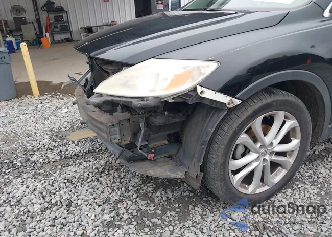 JM3TB2DA2C0341577: 44301618