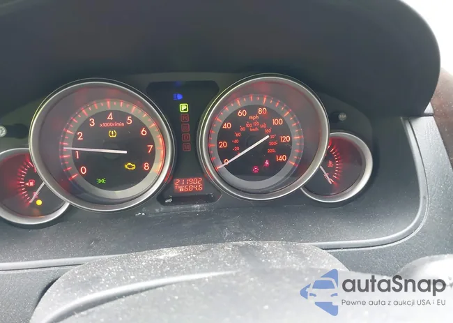 JM3TB2DA2C0341577: 44301618