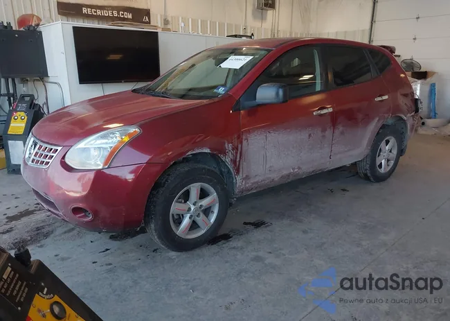 JN8AS5MV0AW143633: 44300621