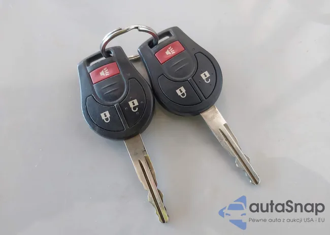 JN8AS5MV0AW143633: 44300621