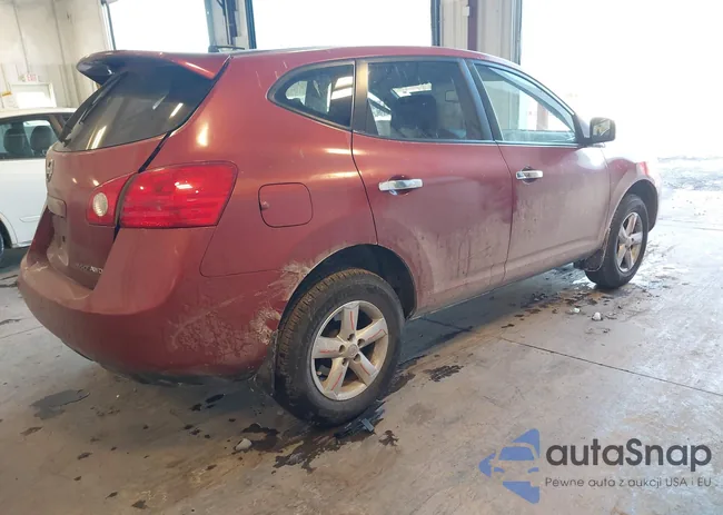 JN8AS5MV0AW143633: 44300621