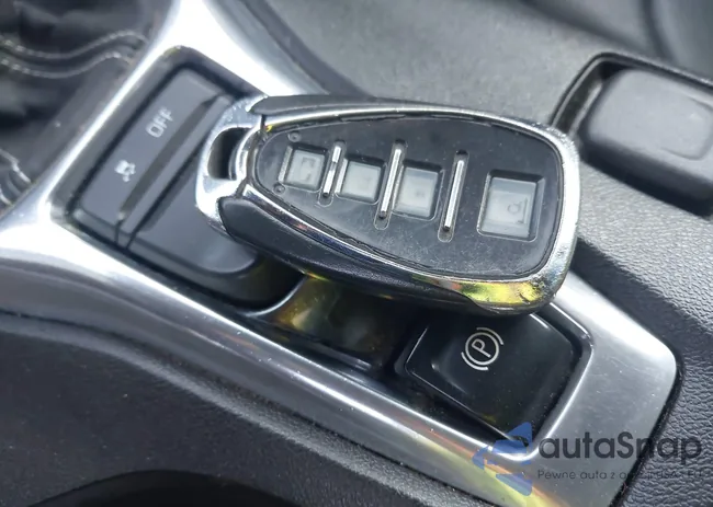 1G1FC1RX0H0108176: 44300622