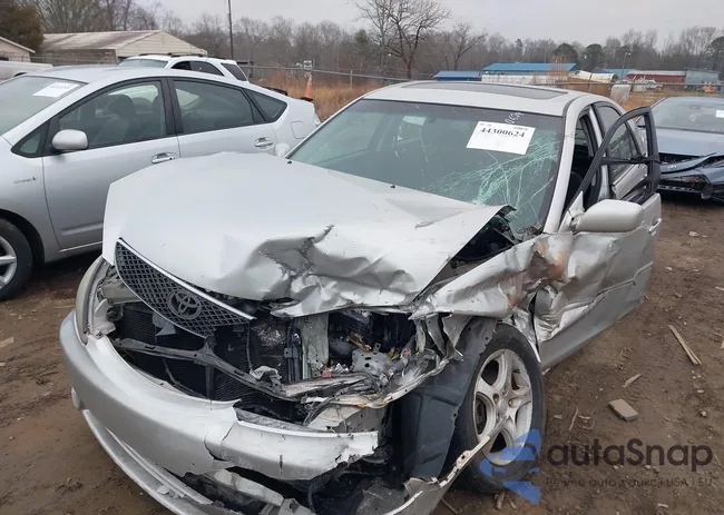 4T1BE32K55U091692: 44300624