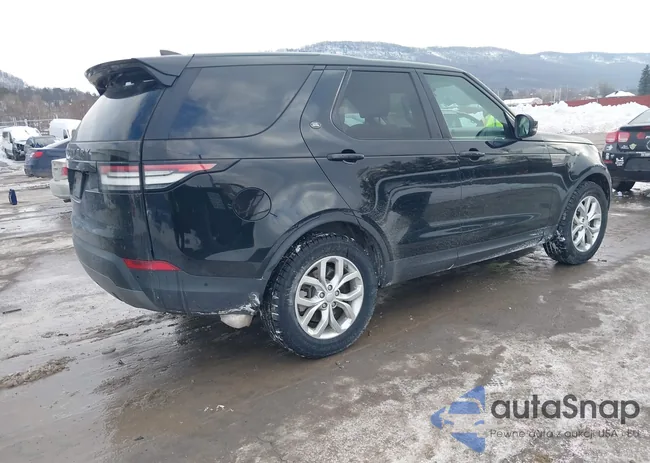 SALRG2RV2L2425976: 44300627