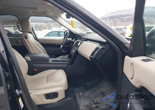 SALRG2RV2L2425976: 44300627