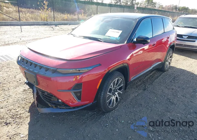 3C4RJNCKXST574433: 44300629