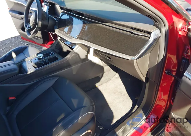 3C4RJNCKXST574433: 44300629