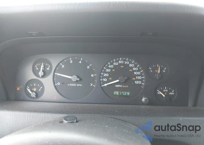 1J4GW48S54C269295: 44300630