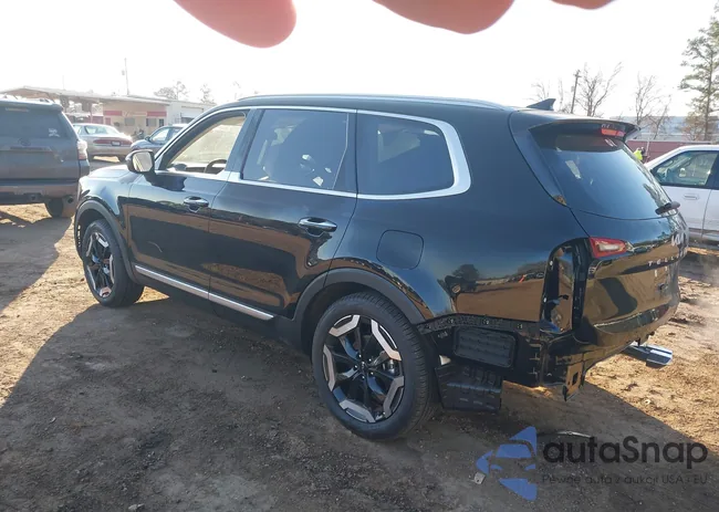 5XYP6DGC6SG673215: 44300631