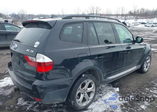 WBXPC9C45AWJ31581: 44300635