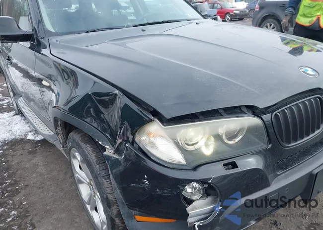 WBXPC9C45AWJ31581: 44300635