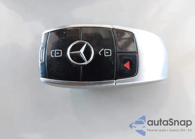 WDCYC6BJ2KX301733: 44300644