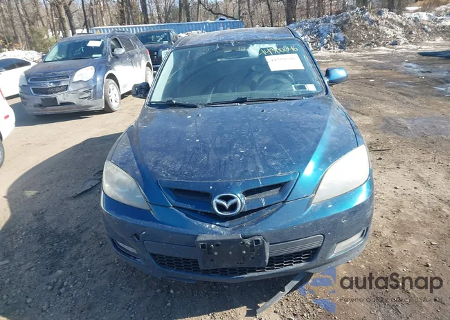 JM1BK144671618921: 44300646