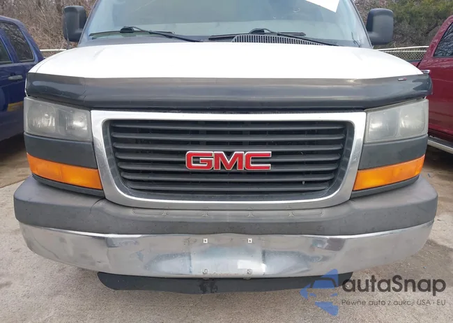 1GKW7RFF9F1134907: 44300649