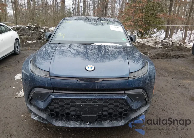 VCF1ZBU24PG003597: 44300653