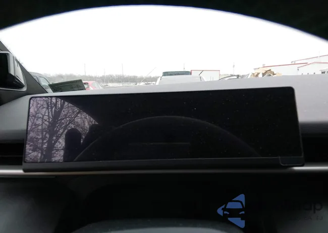 VCF1ZBU24PG003597: 44300653