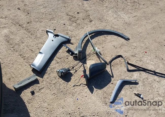 JTMZFREVXHJ706588: 44300654