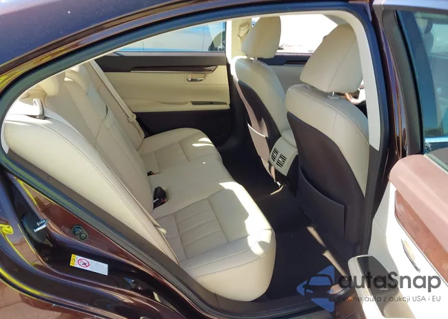 58ABK1GG1HU063919: 44300656