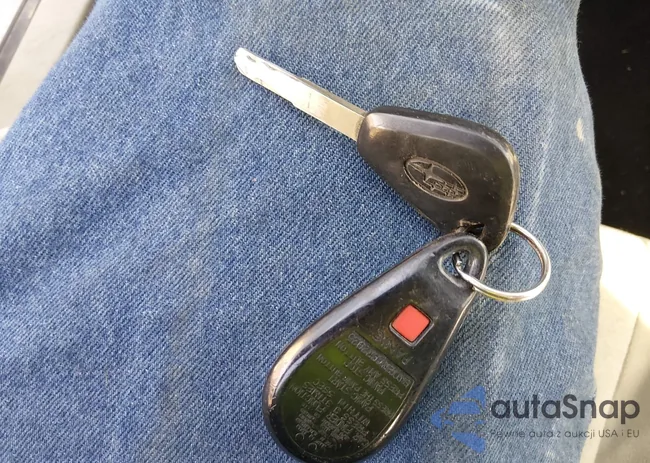 JF1GH6D64BG830814: 44300657