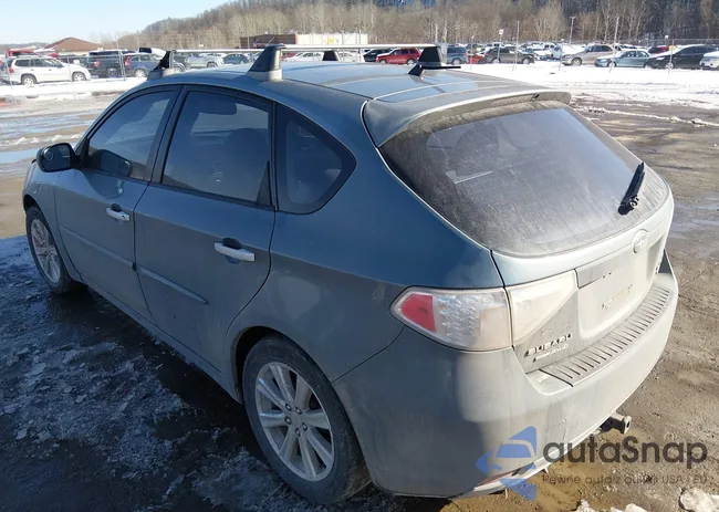 JF1GH6D64BG830814: 44300657