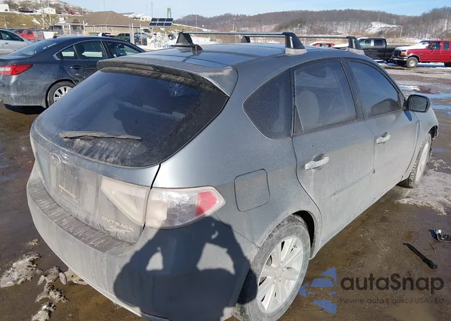 JF1GH6D64BG830814: 44300657