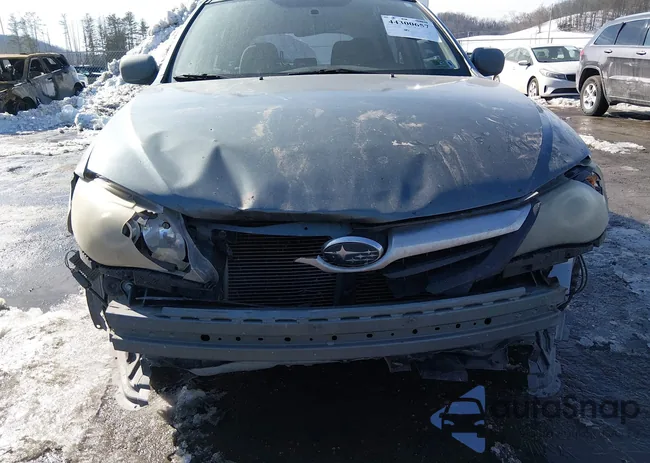 JF1GH6D64BG830814: 44300657