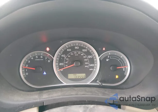 JF1GH6D64BG830814: 44300657