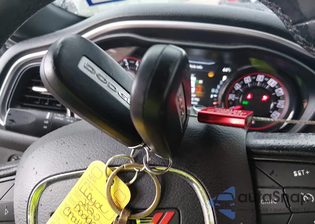 2C3CDZAG9LH240170: 44300658