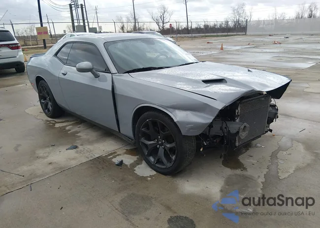 2C3CDZAG9LH240170: 44300658