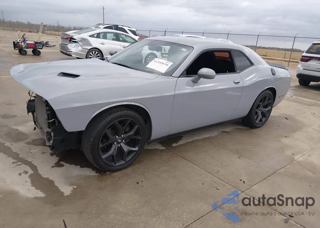 2C3CDZAG9LH240170: 44300658