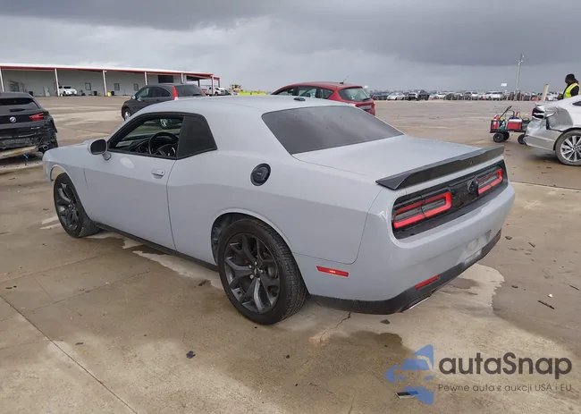 2C3CDZAG9LH240170: 44300658