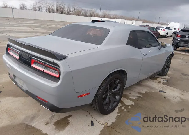 2C3CDZAG9LH240170: 44300658