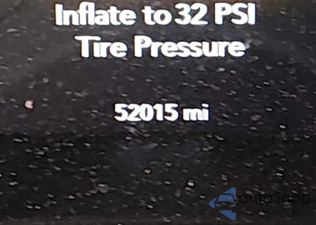 2C3CDZAG9LH240170: 44300658