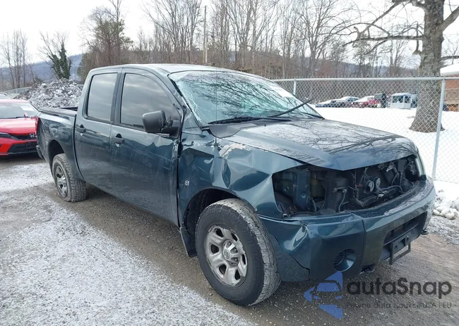 1N6AA07B54N525232: 44300664