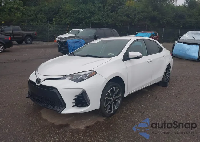 5YFBURHE0KP919345: 44300665