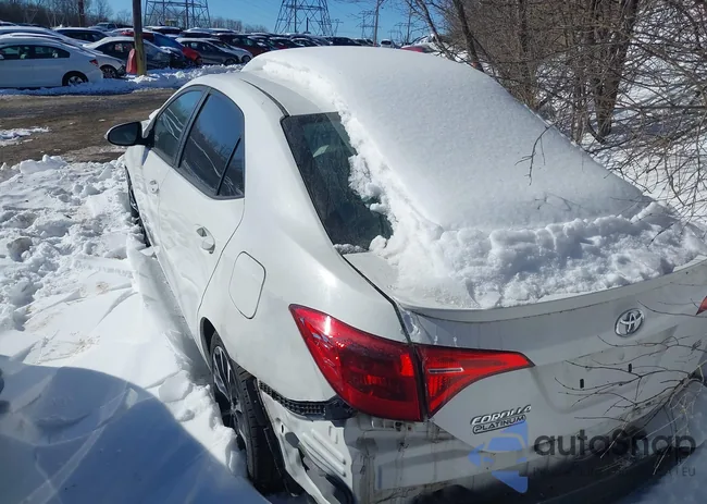 5YFBURHE0KP919345: 44300665